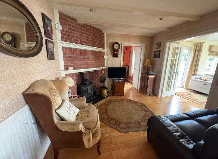 46 Derry Road, Strabane, BT82 8LD