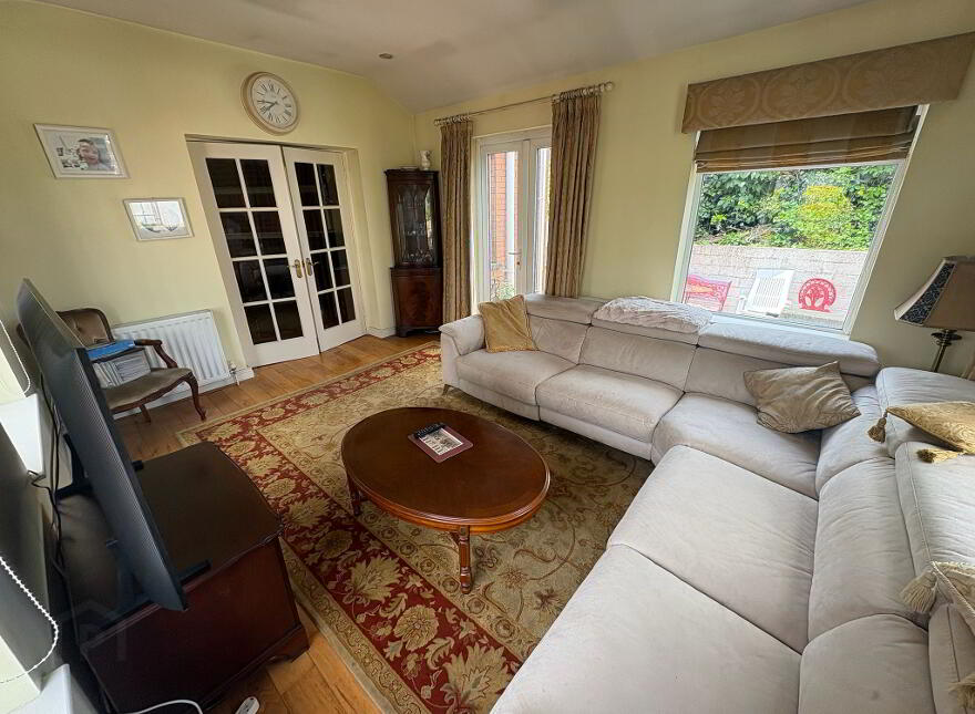 46 Derry Road, Strabane, BT82 8LD