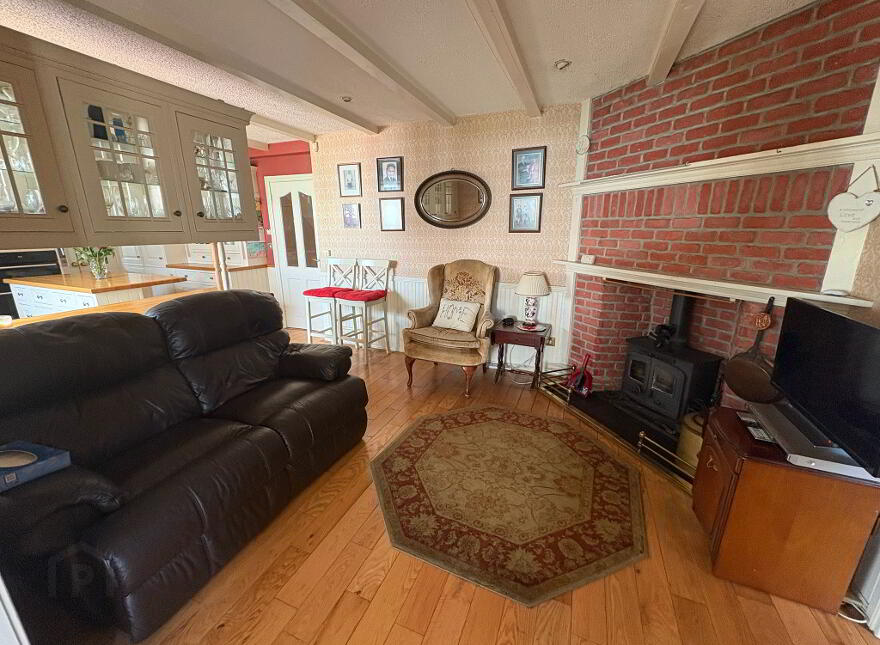 46 Derry Road, Strabane, BT82 8LD