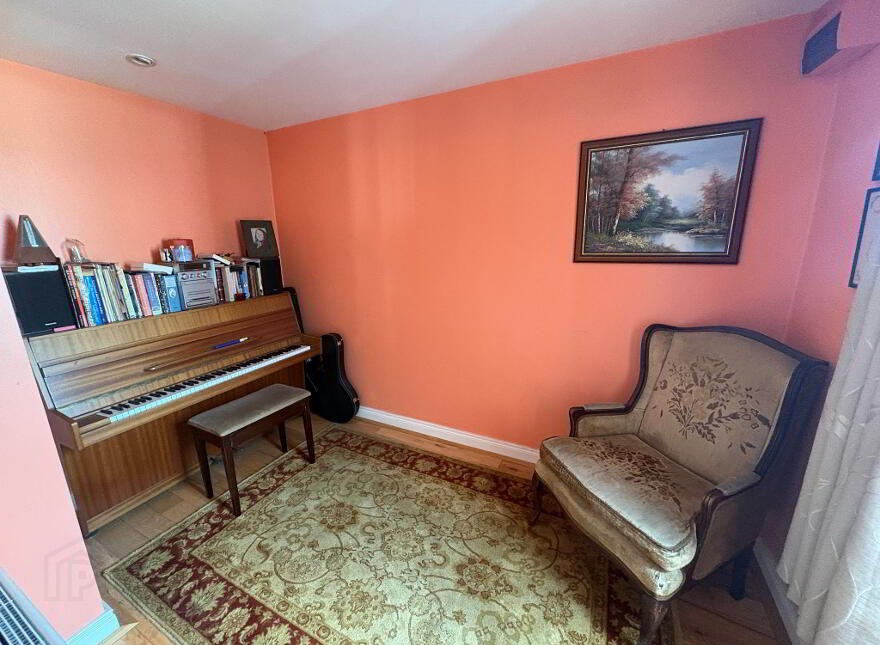 46 Derry Road, Strabane, BT82 8LD