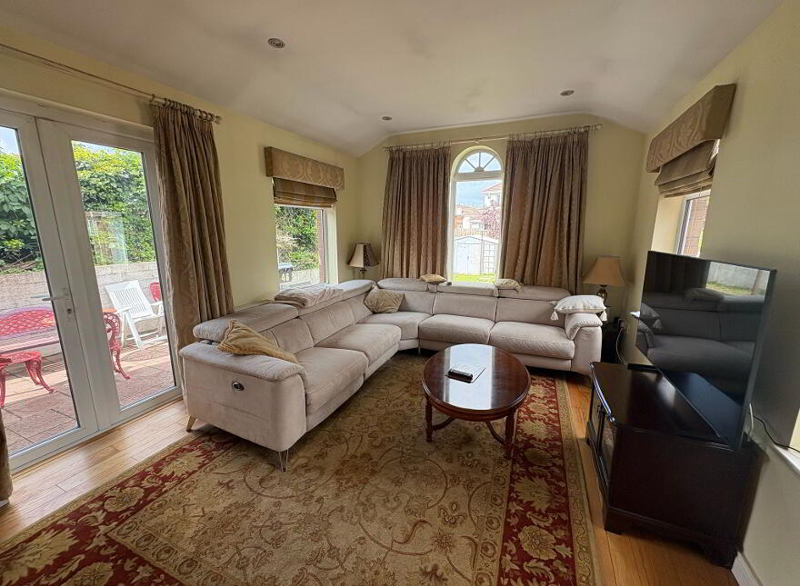 46 Derry Road, Strabane, BT82 8LD