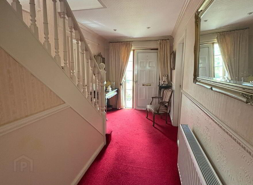 46 Derry Road, Strabane, BT82 8LD