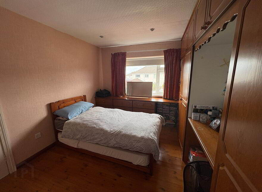 46 Derry Road, Strabane, BT82 8LD