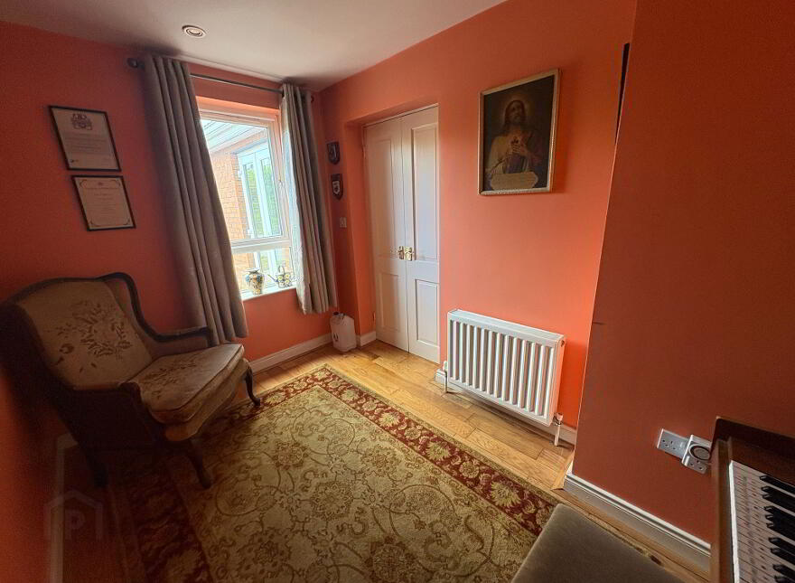 46 Derry Road, Strabane, BT82 8LD