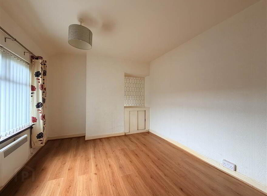 7 Springfield Drive, Belfast, BT12 7EL
