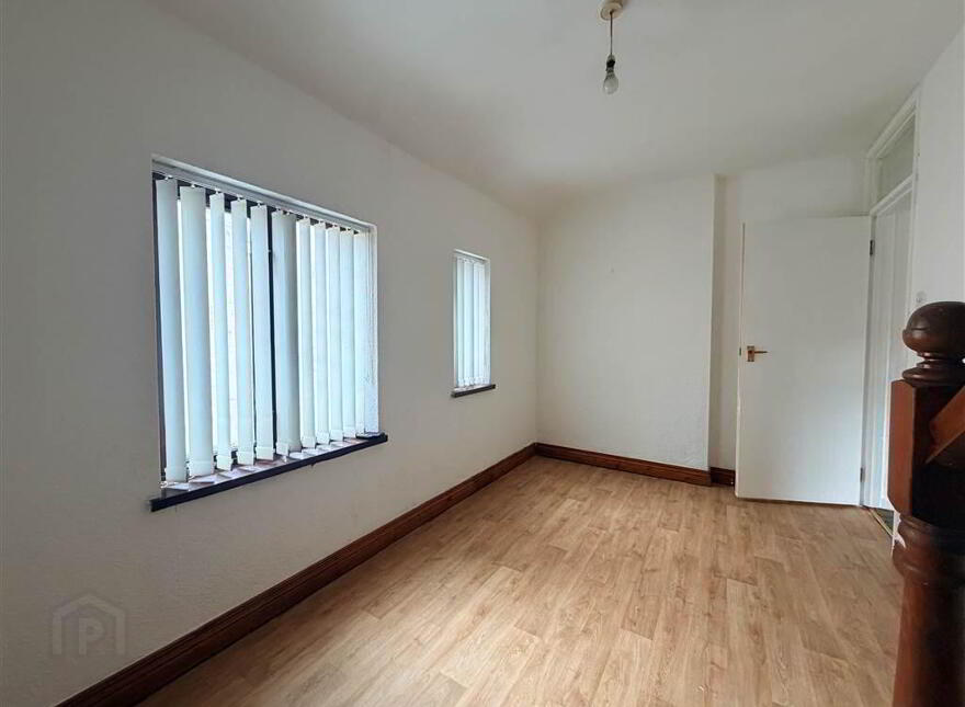 7 Springfield Drive, Belfast, BT12 7EL