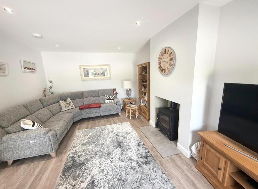 185 Ardmore Road, Ardmore, Derry, BT47 3WF