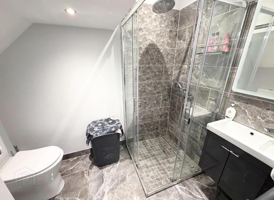 185 Ardmore Road, Ardmore, Derry, BT47 3WF