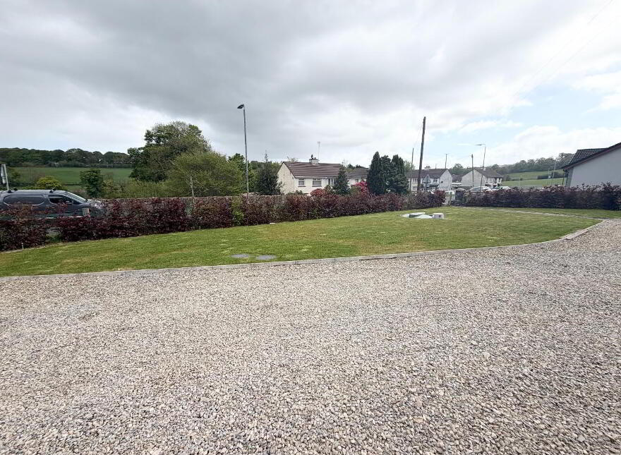 185 Ardmore Road, Ardmore, Derry, BT47 3WF