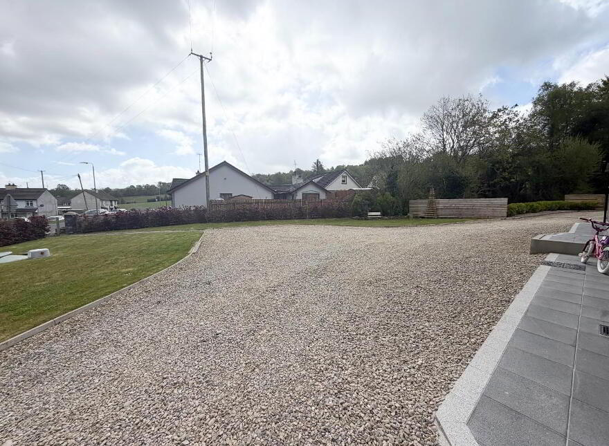 185 Ardmore Road, Ardmore, Derry, BT47 3WF