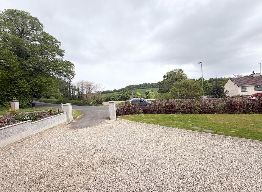 185 Ardmore Road, Ardmore, Derry, BT47 3WF