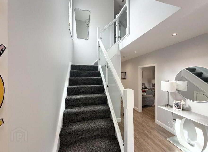 185 Ardmore Road, Ardmore, Derry, BT47 3WF
