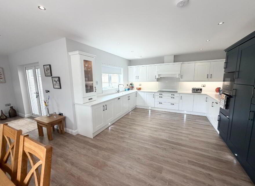 185 Ardmore Road, Ardmore, Derry, BT47 3WF