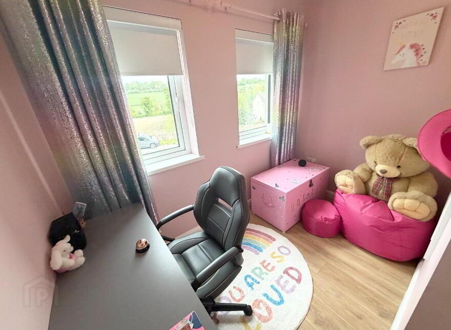 185 Ardmore Road, Ardmore, Derry, BT47 3WF