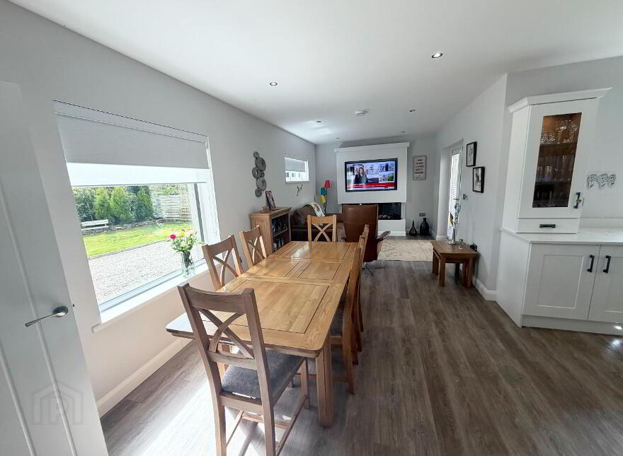 185 Ardmore Road, Ardmore, Derry, BT47 3WF