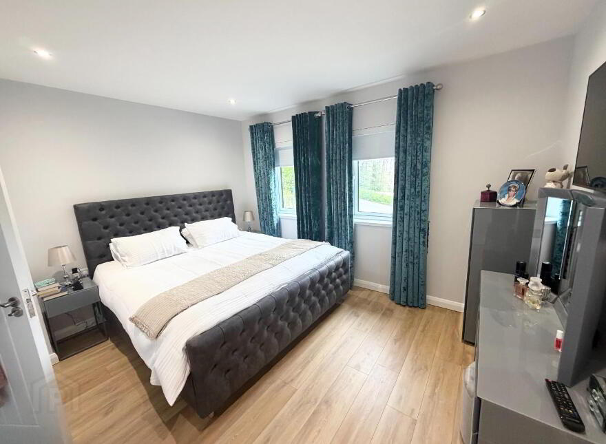 185 Ardmore Road, Ardmore, Derry, BT47 3WF