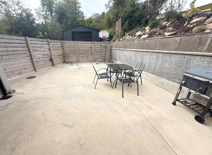 185 Ardmore Road, Ardmore, Derry, BT47 3WF