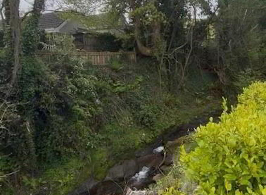 185 Ardmore Road, Ardmore, Derry, BT47 3WF