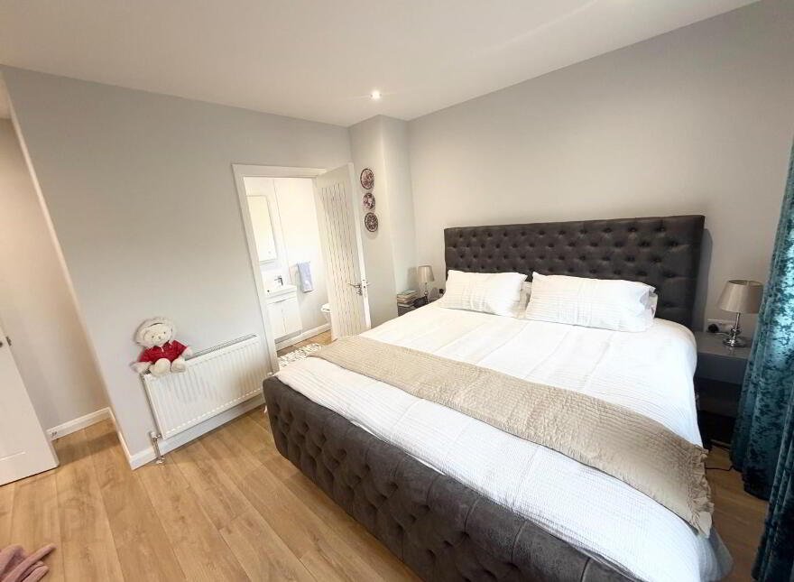 185 Ardmore Road, Ardmore, Derry, BT47 3WF