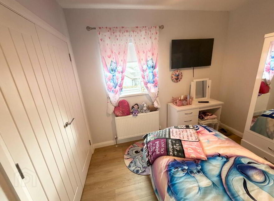 185 Ardmore Road, Ardmore, Derry, BT47 3WF