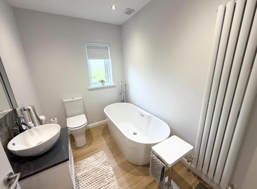 185 Ardmore Road, Ardmore, Derry, BT47 3WF