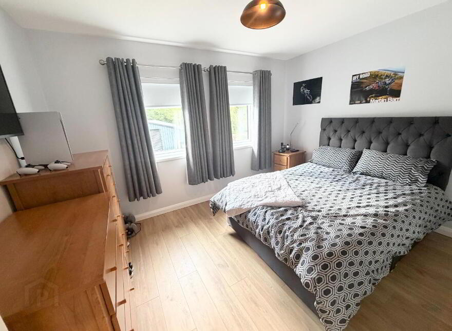 185 Ardmore Road, Ardmore, Derry, BT47 3WF