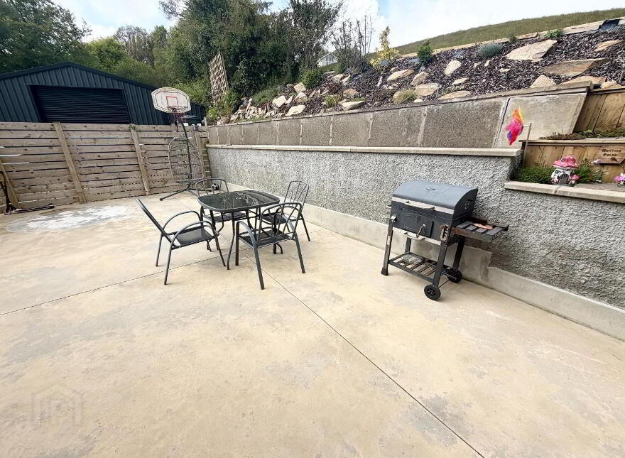185 Ardmore Road, Ardmore, Derry, BT47 3WF
