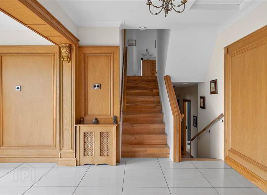 25 Richmond Court, Belfast Road, Lisburn, BT27 4QU