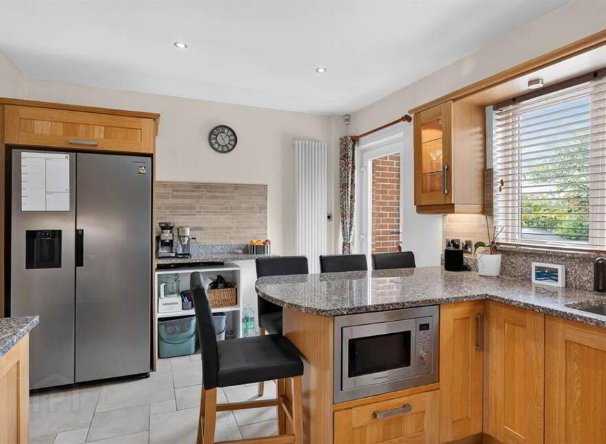 25 Richmond Court, Belfast Road, Lisburn, BT27 4QU