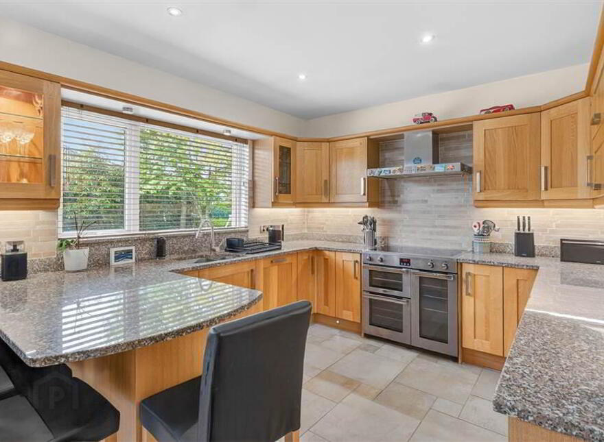 25 Richmond Court, Belfast Road, Lisburn, BT27 4QU