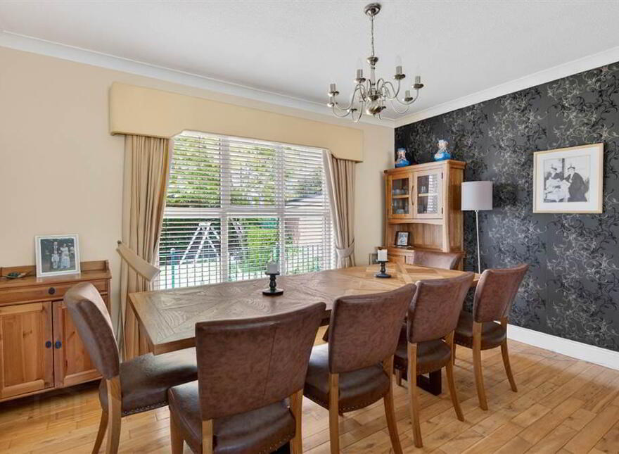 25 Richmond Court, Belfast Road, Lisburn, BT27 4QU