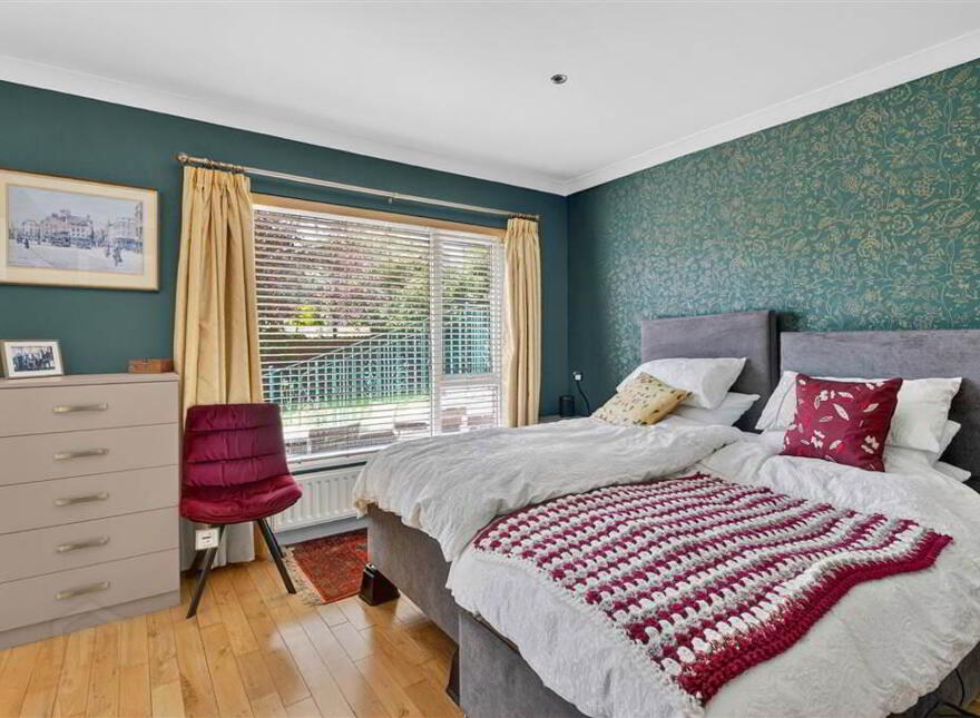 25 Richmond Court, Belfast Road, Lisburn, BT27 4QU