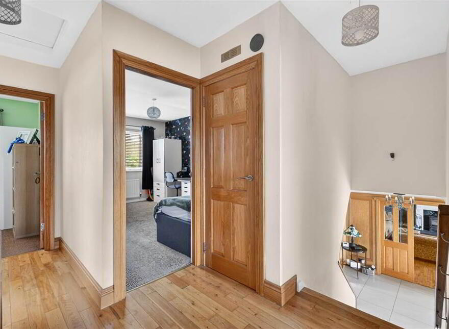 25 Richmond Court, Belfast Road, Lisburn, BT27 4QU