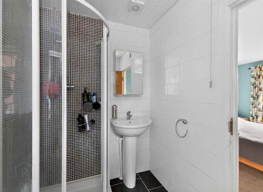 25 Richmond Court, Belfast Road, Lisburn, BT27 4QU