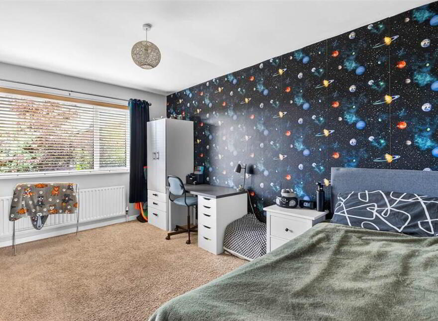 25 Richmond Court, Belfast Road, Lisburn, BT27 4QU