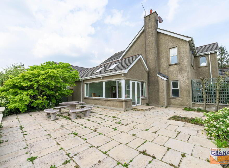 386 Upper Ballynahinch Road, Baillies Mills, Lisburn, BT27 6XL