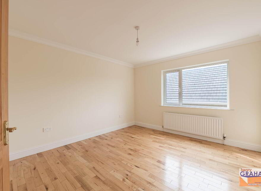 386 Upper Ballynahinch Road, Baillies Mills, Lisburn, BT27 6XL