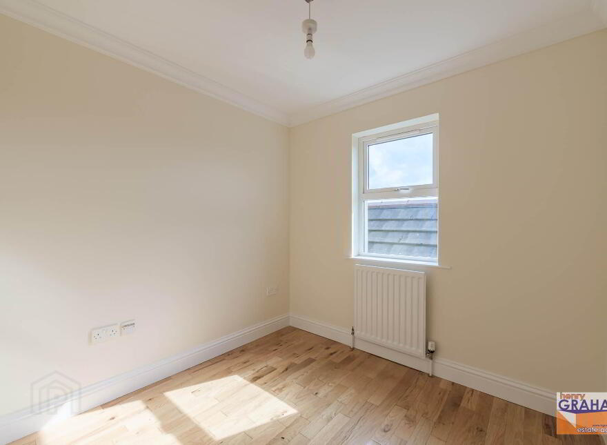 386 Upper Ballynahinch Road, Baillies Mills, Lisburn, BT27 6XL