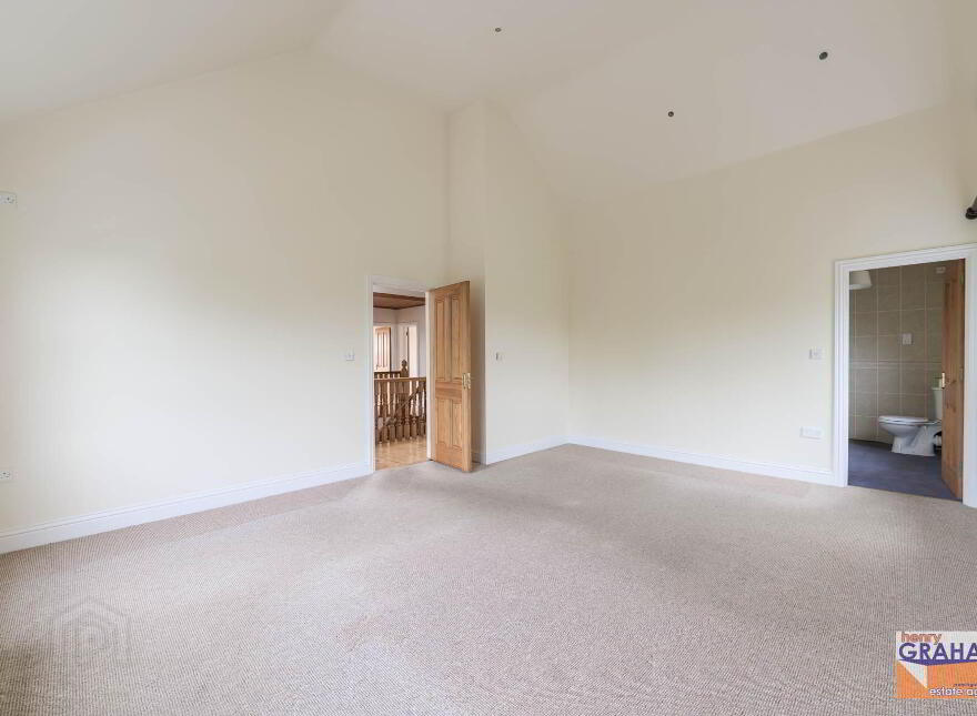 386 Upper Ballynahinch Road, Baillies Mills, Lisburn, BT27 6XL