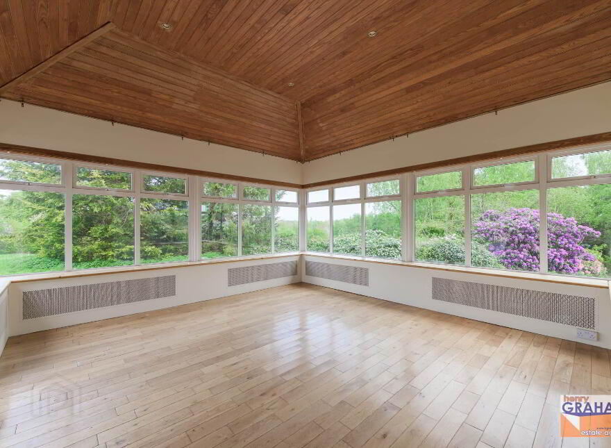 386 Upper Ballynahinch Road, Baillies Mills, Lisburn, BT27 6XL