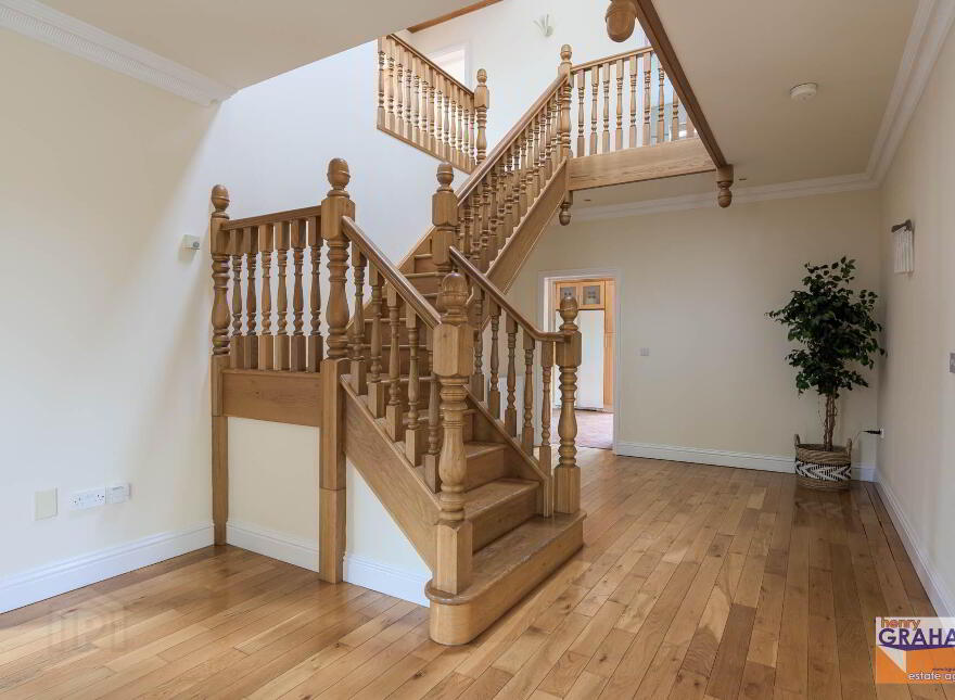 386 Upper Ballynahinch Road, Baillies Mills, Lisburn, BT27 6XL