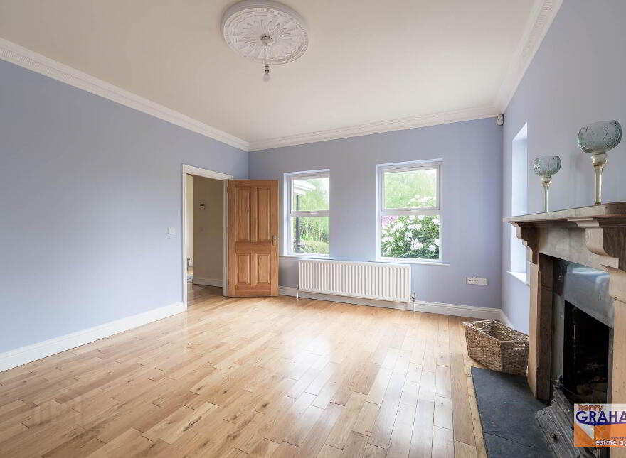 386 Upper Ballynahinch Road, Baillies Mills, Lisburn, BT27 6XL