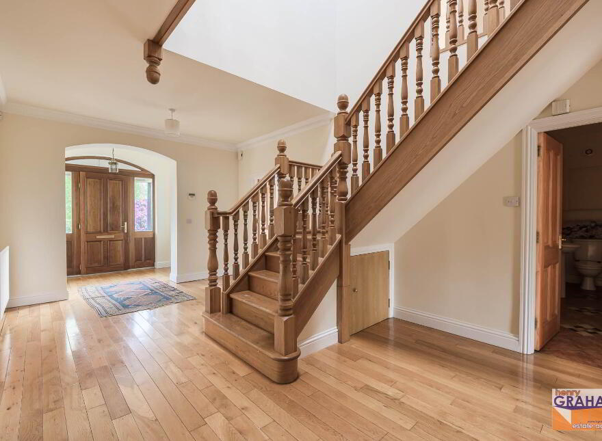 386 Upper Ballynahinch Road, Baillies Mills, Lisburn, BT27 6XL