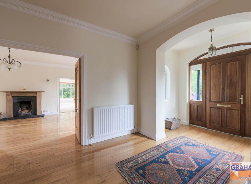 386 Upper Ballynahinch Road, Baillies Mills, Lisburn, BT27 6XL