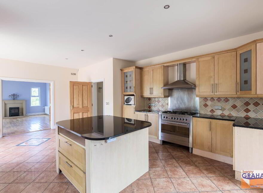 386 Upper Ballynahinch Road, Baillies Mills, Lisburn, BT27 6XL