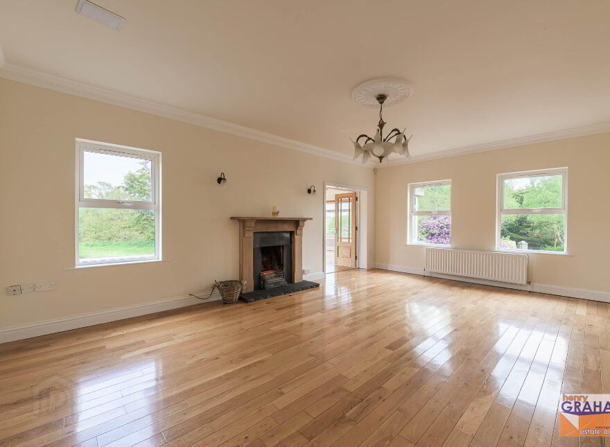 386 Upper Ballynahinch Road, Baillies Mills, Lisburn, BT27 6XL