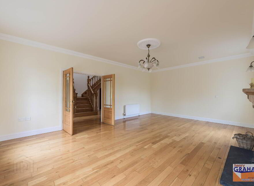 386 Upper Ballynahinch Road, Baillies Mills, Lisburn, BT27 6XL