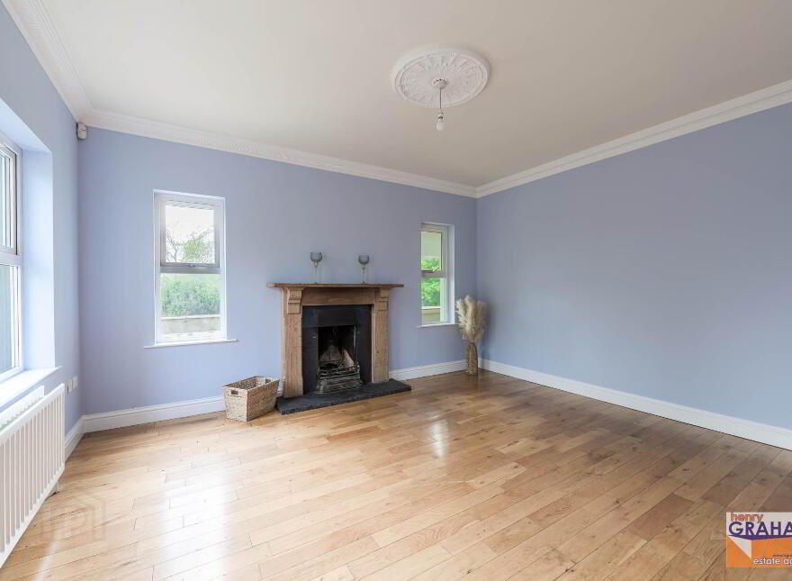 386 Upper Ballynahinch Road, Baillies Mills, Lisburn, BT27 6XL