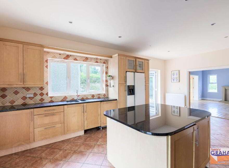 386 Upper Ballynahinch Road, Baillies Mills, Lisburn, BT27 6XL