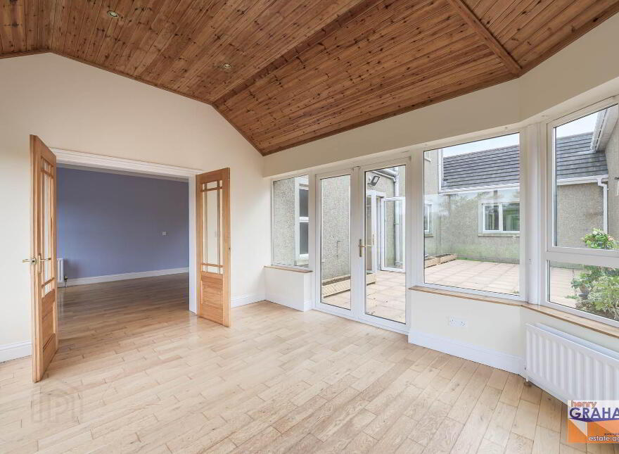 386 Upper Ballynahinch Road, Baillies Mills, Lisburn, BT27 6XL